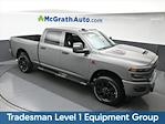New 2026 Ram 2500 Tradesman Crew Cab for sale #D260225 - photo 3