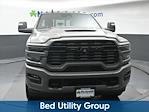 New 2026 Ram 2500 Tradesman Crew Cab for sale #D260225 - photo 4