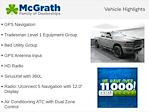 New 2026 Ram 2500 Tradesman Crew Cab for sale #D260225 - photo 5