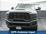 New 2026 Ram 2500 Tradesman Crew Cab for sale #D260225 - photo 6