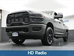 New 2026 Ram 2500 Tradesman Crew Cab for sale #D260225 - photo 7