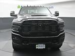 New 2026 Ram 2500 Tradesman Crew Cab for sale #D260256 - photo 4