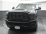 New 2026 Ram 2500 Tradesman Crew Cab for sale #D260256 - photo 5
