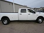New 2026 Ram 3500 Tradesman Crew Cab for sale #D260263 - photo 11