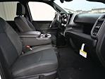 New 2026 Ram 3500 Tradesman Crew Cab for sale #D260263 - photo 12