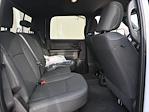 New 2026 Ram 3500 Tradesman Crew Cab for sale #D260263 - photo 13