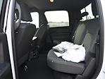 New 2026 Ram 3500 Tradesman Crew Cab for sale #D260263 - photo 14