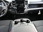 New 2026 Ram 3500 Tradesman Crew Cab for sale #D260263 - photo 16