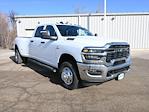 New 2026 Ram 3500 Tradesman Crew Cab for sale #D260263 - photo 3