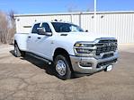New 2026 Ram 3500 Tradesman Crew Cab for sale #D260263 - photo 4