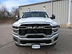 New 2026 Ram 3500 Tradesman Crew Cab for sale #D260263 - photo 5