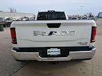 New 2026 Ram 3500 Tradesman Crew Cab for sale #D260263 - photo 8