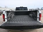 New 2026 Ram 3500 Tradesman Crew Cab for sale #D260263 - photo 9