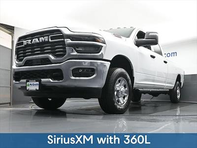 New 2026 Ram 2500 Tradesman Crew Cab for sale #D260265 - photo 1
