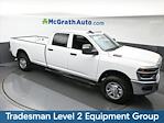 New 2026 Ram 2500 Tradesman Crew Cab for sale #D260265 - photo 5