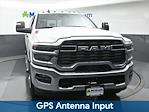New 2026 Ram 2500 Tradesman Crew Cab for sale #D260265 - photo 6