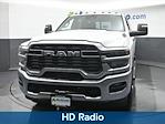 New 2026 Ram 2500 Tradesman Crew Cab for sale #D260265 - photo 8