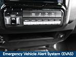 New 2026 Ram 2500 Tradesman Crew Cab for sale #D260265 - photo 17