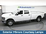 New 2026 Ram 2500 Tradesman Crew Cab for sale #D260265 - photo 22
