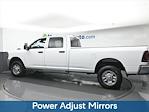 New 2026 Ram 2500 Tradesman Crew Cab for sale #D260265 - photo 23