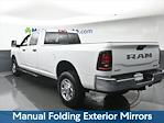 New 2026 Ram 2500 Tradesman Crew Cab for sale #D260265 - photo 25