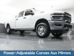 New 2026 Ram 2500 Tradesman Crew Cab for sale #D260265 - photo 26