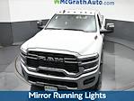 New 2026 Ram 2500 Tradesman Crew Cab for sale #D260265 - photo 27