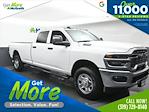 New 2026 Ram 2500 Tradesman Crew Cab for sale #D260265 - photo 2