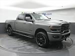 New 2026 Ram 2500 Laramie Crew Cab for sale #D260424 - photo 1
