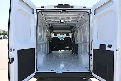 New 2026 Ram ProMaster 2500 High Roof Empty Cargo Van for sale #D260571 - photo 2