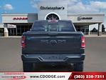 New 2026 Ram 1500 Big Horn Crew Cab for sale #26398 - photo 4