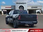 New 2026 Ram 1500 Big Horn Crew Cab for sale #26398 - photo 5