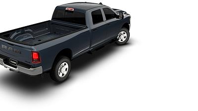 New 2026 Ram 3500 Tradesman Crew Cab 4x4 Pickup for sale #168556 - photo 2