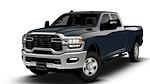 New 2026 Ram 3500 Tradesman Crew Cab 4x4 Pickup for sale #168556 - photo 1