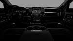 New 2026 Ram 3500 Tradesman Crew Cab 4x4 Pickup for sale #168556 - photo 5