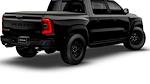 New 2026 Ram 1500 TRX Crew Cab for sale #169044 - photo 2