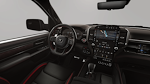 New 2026 Ram 1500 TRX Crew Cab for sale #169044 - photo 7