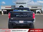 New 2026 Ram 1500 TRX Crew Cab for sale #26394 - photo 8