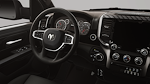 New 2026 Ram 1500 Tradesman Crew Cab for sale #171588 - photo 9