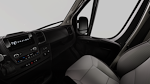 New 2026 Ram ProMaster 2500 High Roof Empty Cargo Van for sale #176952 - photo 7
