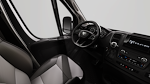 New 2026 Ram ProMaster 2500 High Roof Empty Cargo Van for sale #176952 - photo 8