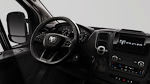 New 2026 Ram ProMaster 2500 High Roof Empty Cargo Van for sale #176952 - photo 9