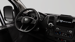 New 2026 Ram ProMaster 2500 Standard Roof Empty Cargo Van for sale #181369 - photo 9