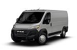 New 2026 Ram ProMaster 2500 Standard Roof Empty Cargo Van for sale #181370 - photo 1