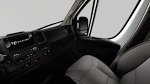 New 2026 Ram ProMaster 2500 Standard Roof Empty Cargo Van for sale #181370 - photo 7