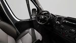 New 2026 Ram ProMaster 2500 Standard Roof Empty Cargo Van for sale #181371 - photo 8