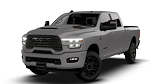 New 2026 Ram 2500 Laramie Crew Cab 4x4 Pickup for sale #184806 - photo 1