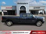 New 2026 Ram 2500 Laramie Crew Cab 4x4 Pickup for sale #26214 - photo 2