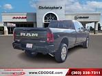 New 2026 Ram 2500 Laramie Crew Cab 4x4 Pickup for sale #26214 - photo 3