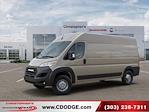 New 2026 Ram ProMaster 2500 High Roof Cargo Van for sale #26775 - photo 1